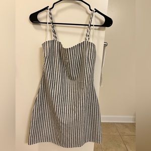 Princess Polly Mini Dress